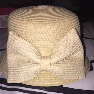 Brand new never worn.